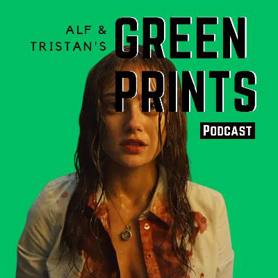 #71 Sweetpea #71 Sweetpea