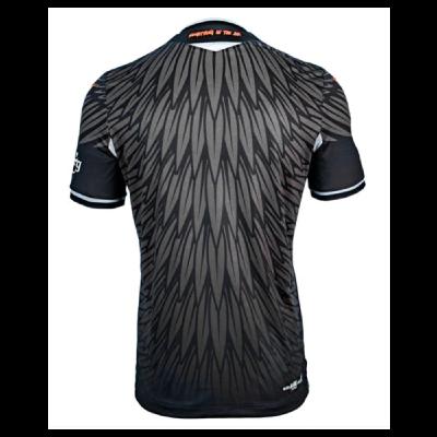 Episode 19: Our annual CanPL episode - home kits Episode 19: Our annual CanPL episode - home kits