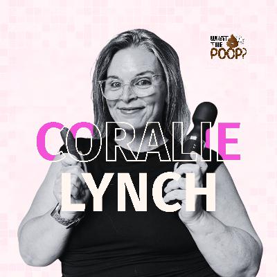 Emergency Ostomy Surgery: The Symptoms She Missed and the Recovery No One Talks About