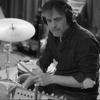 Steve Slingeneyer