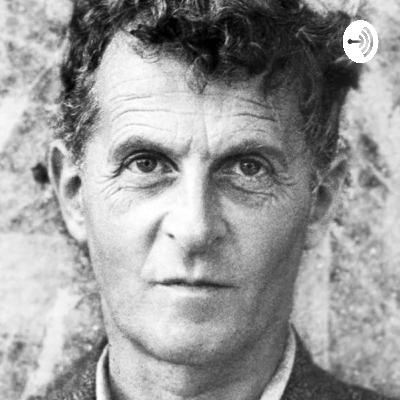 Investigaciones Filosóficas