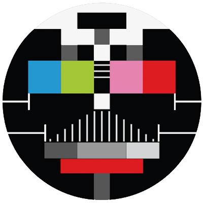 ماذا لو طبقنا نظرية الهيب هوب على المهرجان