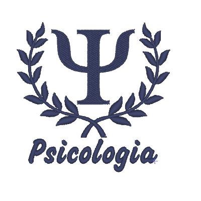 Trabalho de Fundamentos Epistemológicos em Psicologia