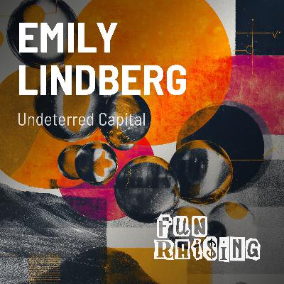 Emily Lindberg | Undeterred Capital