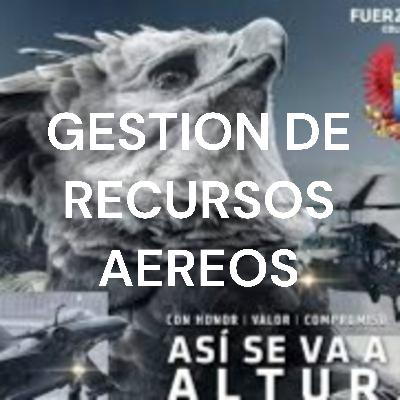 clasificación de costos