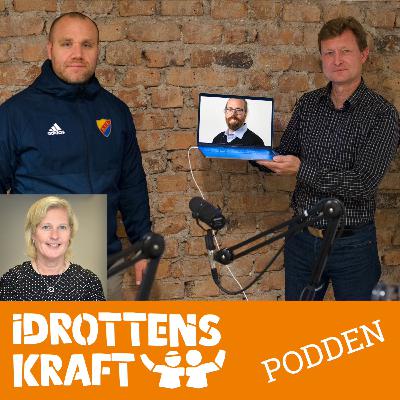 Ska vi nå alla barn måste vi samverka med skolan Ska vi nå alla barn måste vi samverka med skolan