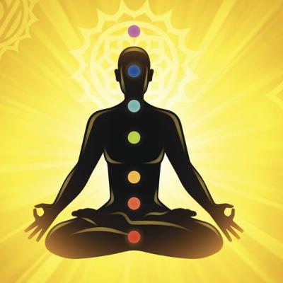 SunDAZE School Episode 5: Self Love SunDAZE School Episode 5: Self Love