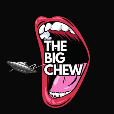 Congressional Hearing Exploring Unexplained Aerial Phenomena 7/26/2023 (UFOS/UAPS/GOV/Whistleblower) #27 Congressional Hearing Exploring Unexplained Aerial Phenomena 7/26/2023 (UFOS/UAPS/GOV/Whistleblower) #27