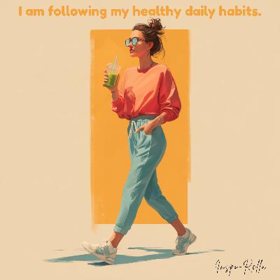Your Daily Morning Affirmation 1097 Your Daily Morning Affirmation 1097