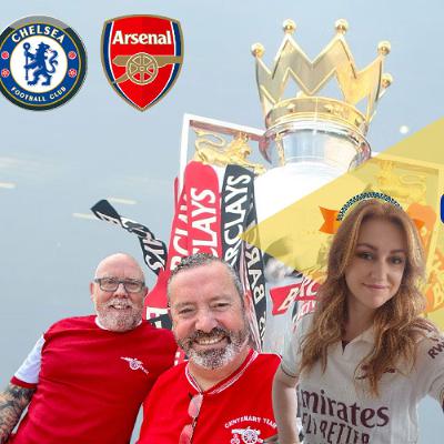 Top of The Leagues - Preview Show GW13 Top of The Leagues - Preview Show GW13