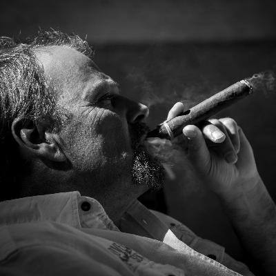 Paul Moulinet #63 Paul Moulinet #63