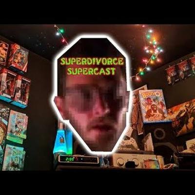 #101:  What's Up  - LIVE SPECIAL!!!