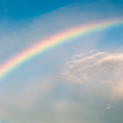 The three bears a bedtime story