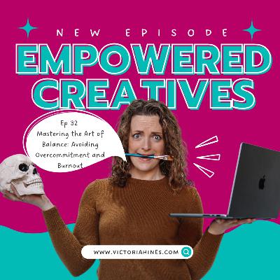 Mastering the Art of Balance: Avoiding Overcommitment and Burnout Mastering the Art of Balance: Avoiding Overcommitment and Burnout