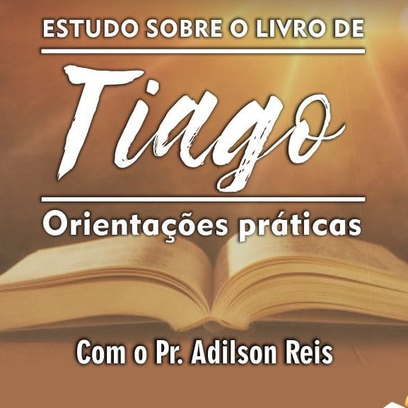 Assembleia de Deus Unida | ADU