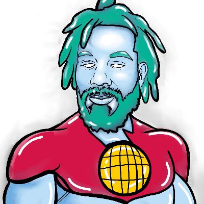 Introducing The FREEmans Guide to the Galaxy Introducing The FREEmans Guide to the Galaxy