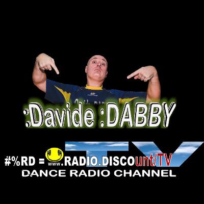 OROSCOPO DI PAOLO MAGU A RADIO DISCOunt TV al Davide DABBY SHOW
