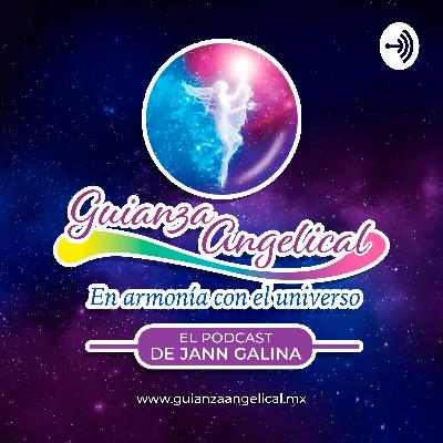 Meditación para recibir el Equinoccio de Primavera 2023 con los Arcángeles