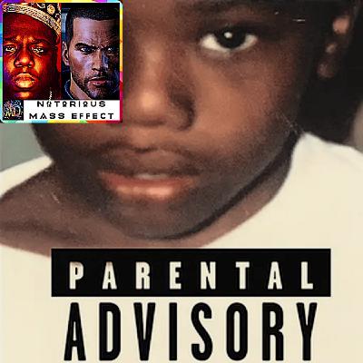 "BABY KEEM - CASINO AIMING FOR 70-75K UNITS FIRST WEEK" "BABY KEEM - CASINO AIMING FOR 70-75K UNITS FIRST WEEK"