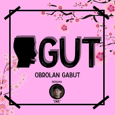 Eps. 4 - Pacaran 7 Tahun Tanpa Break? Eps. 4 - Pacaran 7 Tahun Tanpa Break?