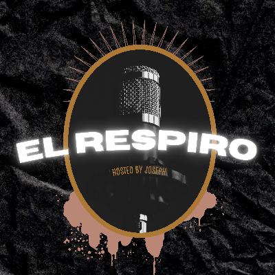 E1: Luces Apagadas