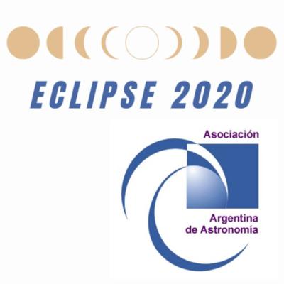 Ep 06: Observación segura del eclipse