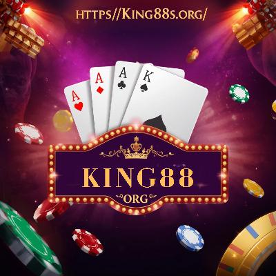 DA GA KING88 – SAN CHOI DA GA TRUC TIEP UY TIN, TOC DO, MINH BACH HANG DAU CHAU A DA GA KING88 – SAN CHOI DA GA TRUC TIEP UY TIN, TOC DO, MINH BACH HANG DAU CHAU A