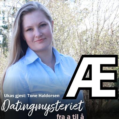 Æh! Hva er det egentlig jeg vil ha?
