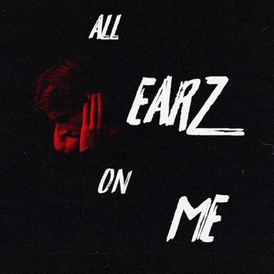 All Earz On Me - Episode 17: Joe's Famous Naughty List All Earz On Me - Episode 17: Joe's Famous Naughty List