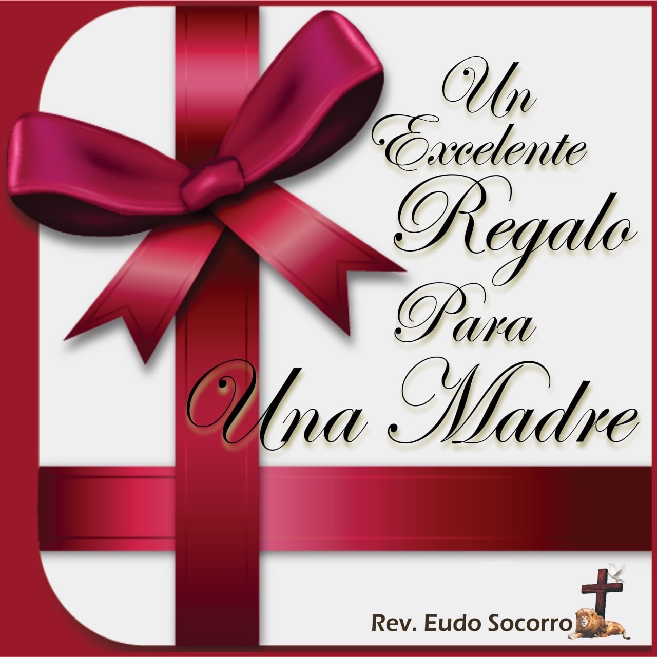 Servicio Dominical Mayo 11 (2025)