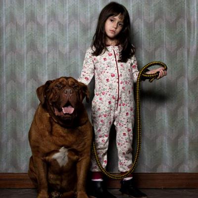 March Madmen: "When Evil Lurks" (Part 3)