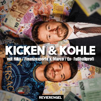 #55 Eure Fragen - mit den Hosts #55 Eure Fragen - mit den Hosts