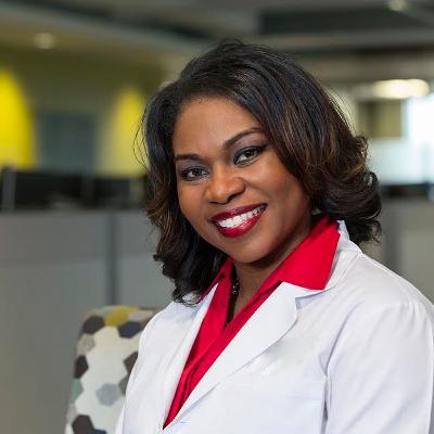 Nashville's Breaking the Sickle Cell Cycle Nashville's Breaking the Sickle Cell Cycle