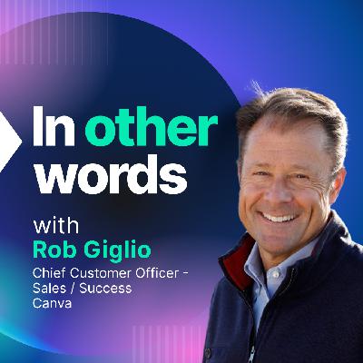 The GTM Playbook Big Brands Don’t Want You To See