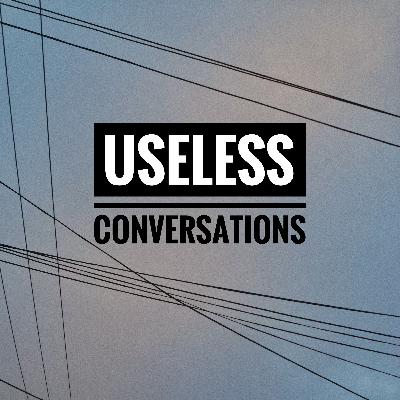 EP#10: A Writer's Room with James