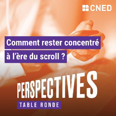 Comment rester concentré à l’ère du scroll ?