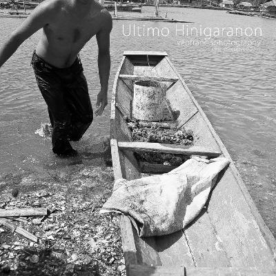 Episode 53: IPAGBILI MO ANG IYONG MGA ARI-ARIAN AT IBIGAY MO SA MGA MAHIHIRAP ANG PINAGBILHAN
