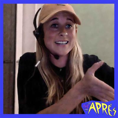 Thrawn: Hannah Bailey on why Scotland is the best