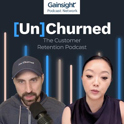 How OpenAI Built a Champion Network to Drive AI Adoption ft. Christina Meng (OpenAI) How OpenAI Built a Champion Network to Drive AI Adoption ft. Christina Meng (OpenAI)