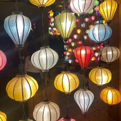 EP. 31 – AEW Houston: Rey Mysterio & Paul Heyman stories with Ref Aubrey Edwards, Stevie Ray & Camden