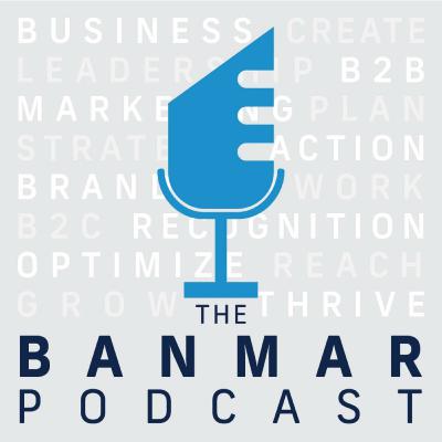 Success in Business Success in Business