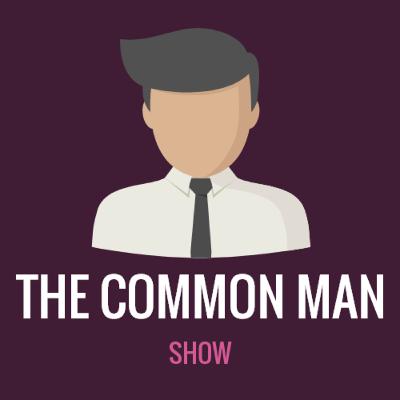 Episode 1 - A Short Intro Episode 1 - A Short Intro