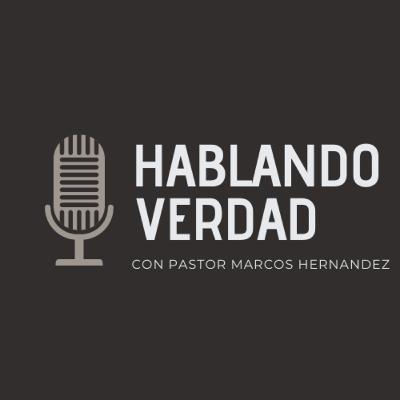 La mente de un borracho | Hablando Verdad
