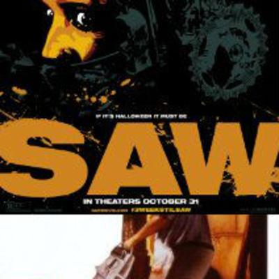 GotchaMovies Podcast #29: We Want to Play a Game GotchaMovies Podcast #29: We Want to Play a Game
