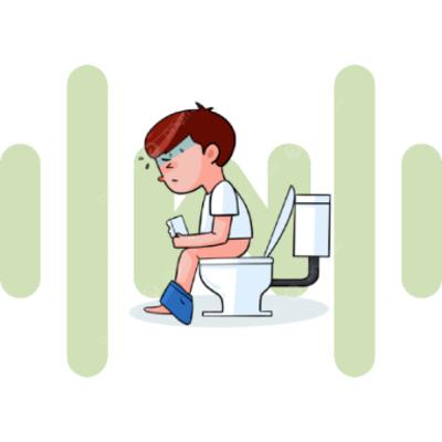 Diarrhea SoundBoard - SoundBoardW.net