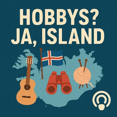 #30 Dein Island 2026! Highlights, Festivals & optimale Reisezeiten - Die Jahresvorschau #30 Dein Island 2026! Highlights, Festivals & optimale Reisezeiten - Die Jahresvorschau