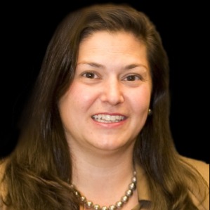 Shawnmarie Mayrand-Chung