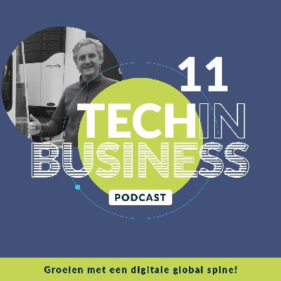 LiveKindly – Groeien met een digitale global spine! LiveKindly – Groeien met een digitale global spine!