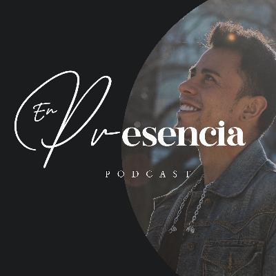 Parte II / Abuso psicológico y comportamiento Egocentrico