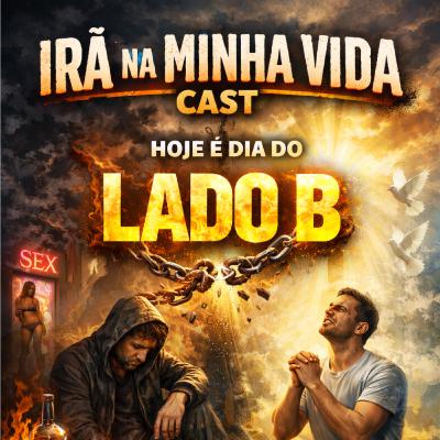 Novidades no testemunho de vida